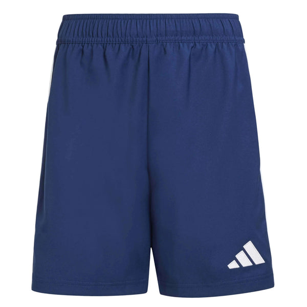 adidas Tastigo 25 Youth Shorts – ProSoccer