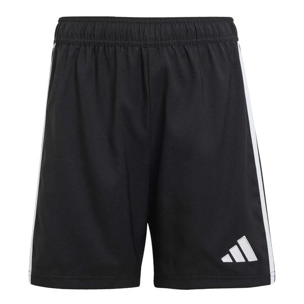 adidas Tastigo 25 Youth Shorts – ProSoccer