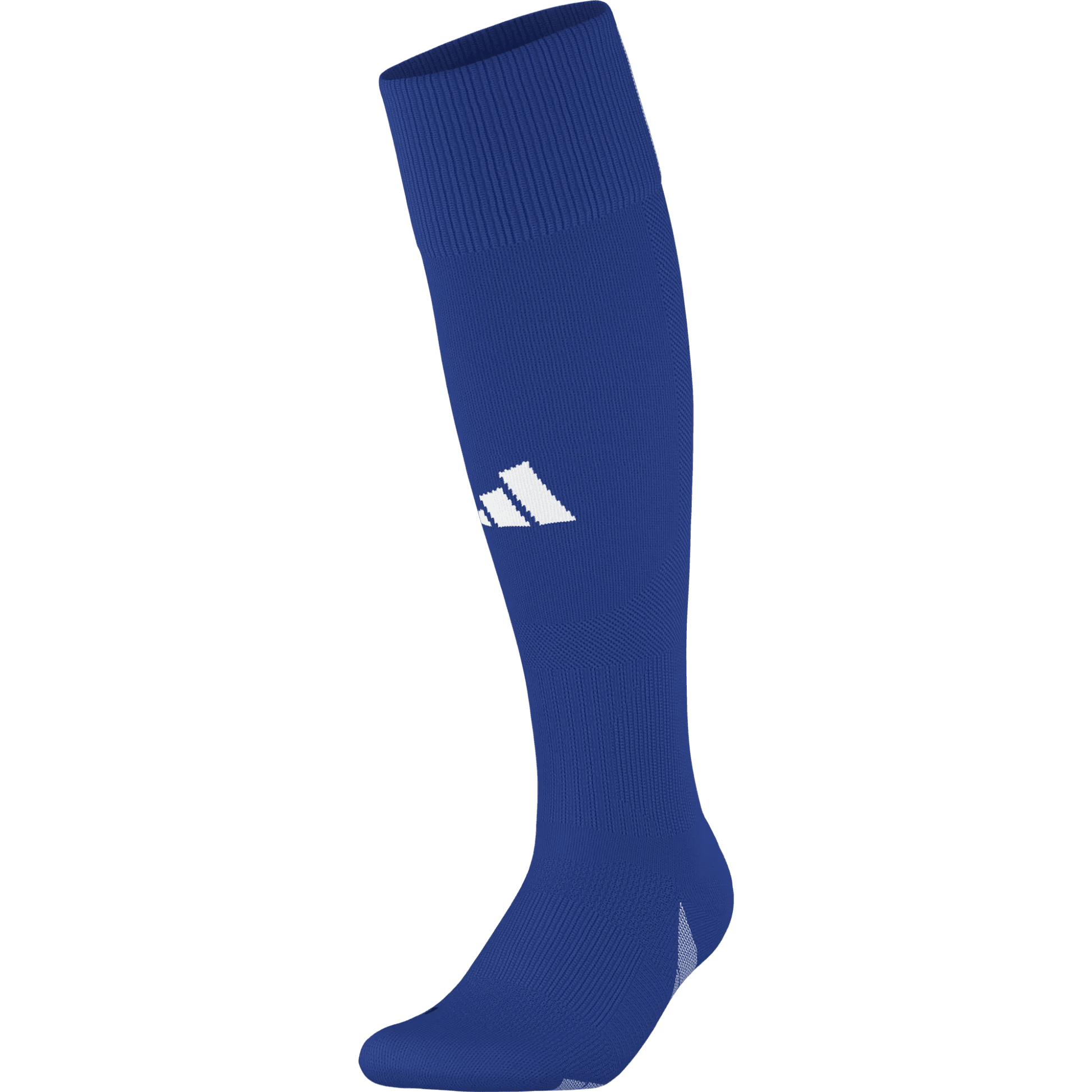 adidas Team Speed 5 OTC Socks