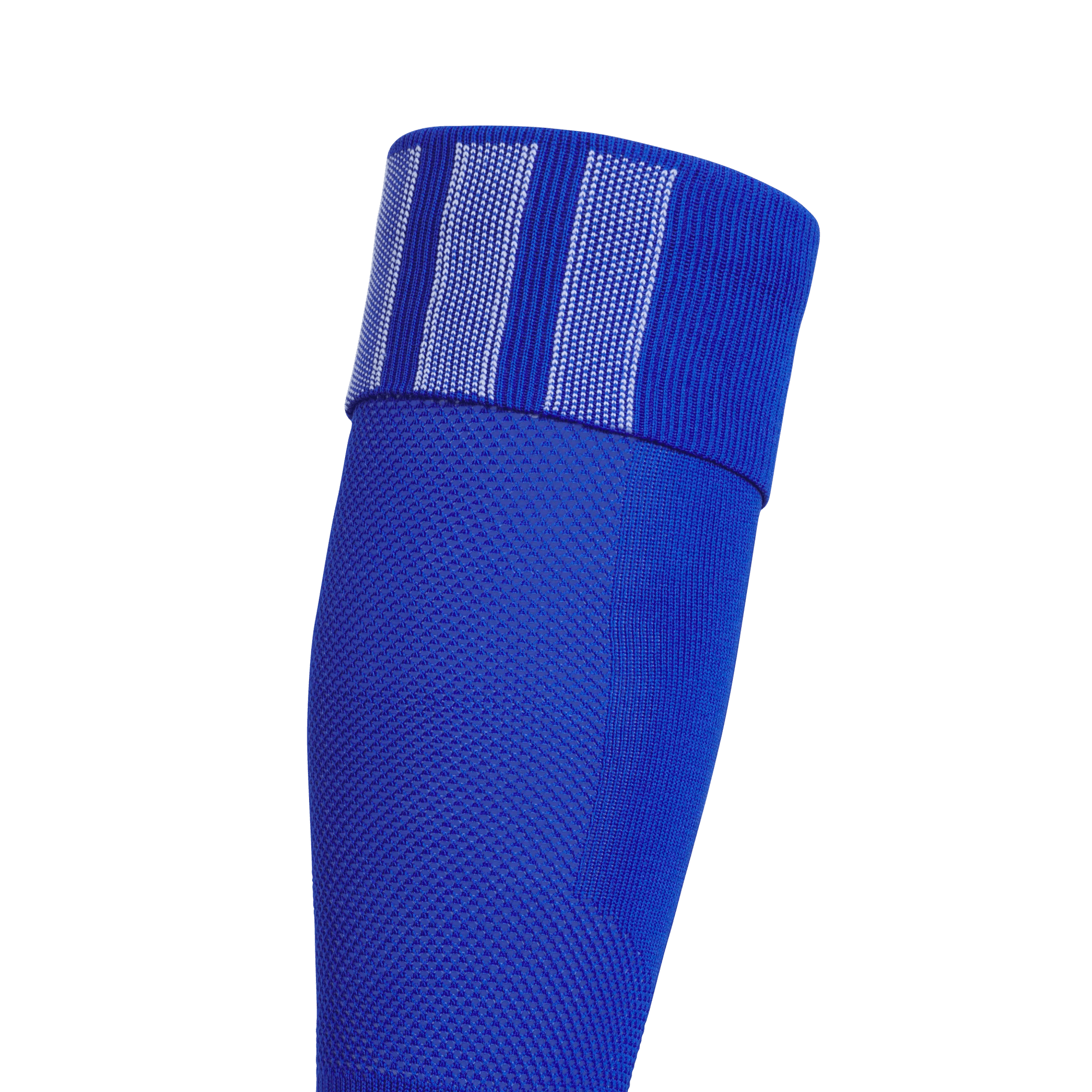adidas Team Speed 5 OTC Socks