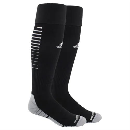 adidas Team Speed II Socks
