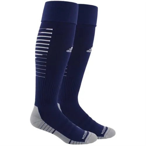 adidas Team Speed II Socks