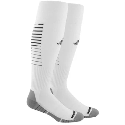 adidas Team Speed II Socks