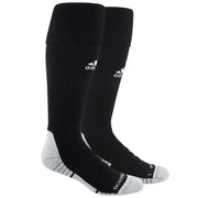 Adidas Team Speed PRO OTC Socks