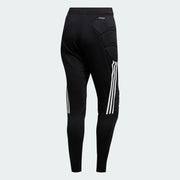 adidas Tierro Goalkeeper Pants - Black