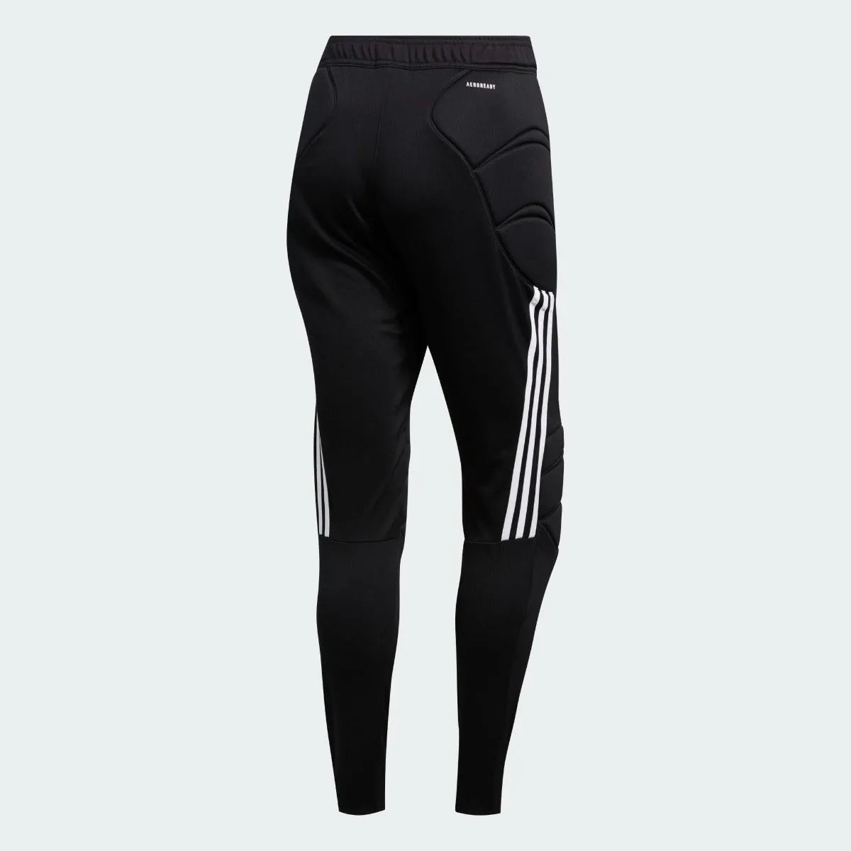 adidas Tierro Goalkeeper Pants - Black