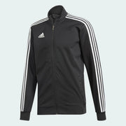 adidas Tiro 19 Track Jacket