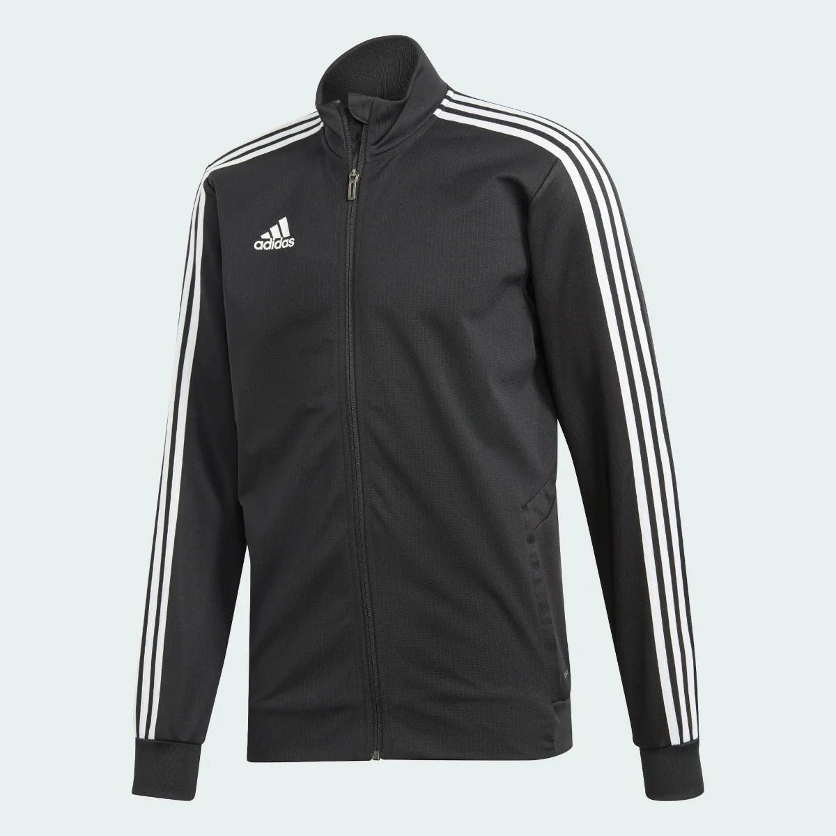 adidas Tiro 19 Track Jacket