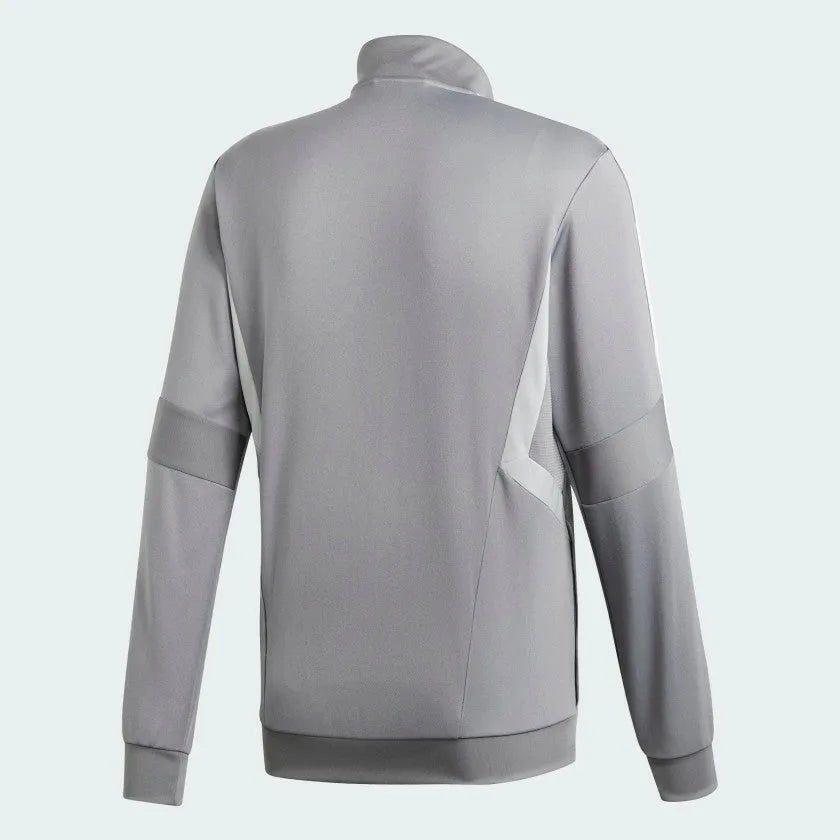 adidas Tiro 19 Track Jacket