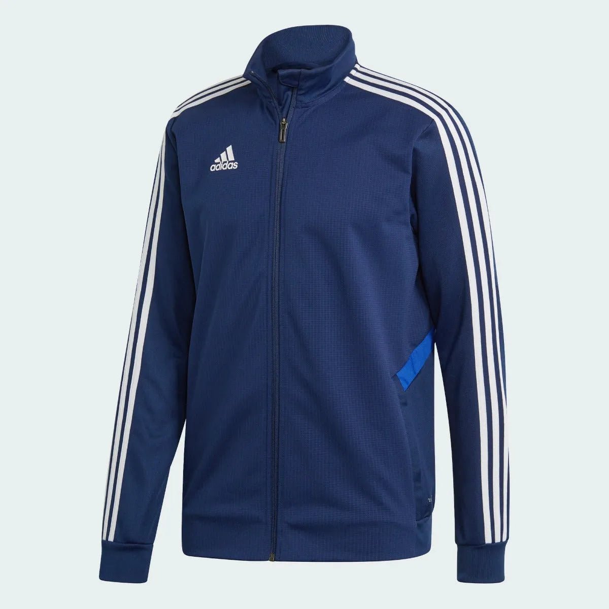 adidas Tiro 19 Track Jacket