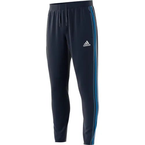 adidas Tiro 19 Training Pants