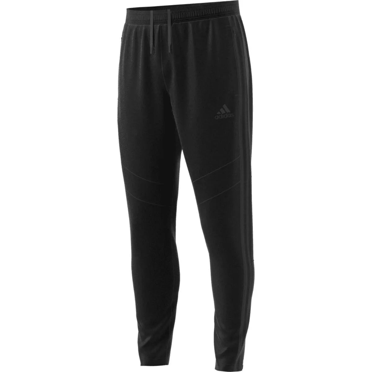 adidas Tiro 19 Training Pants