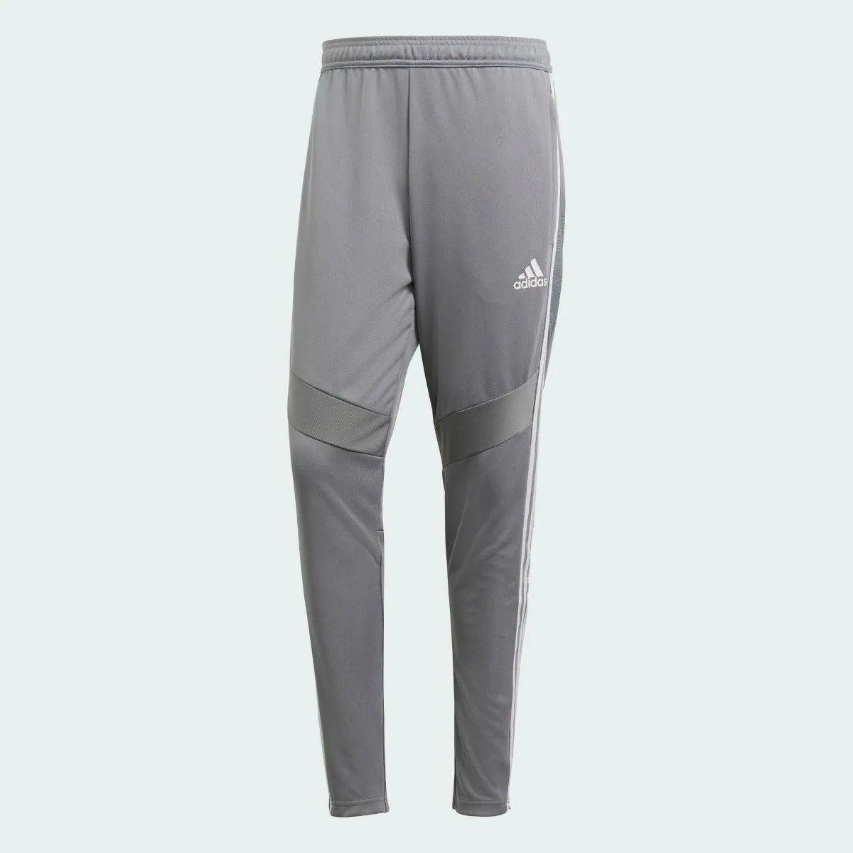 adidas Tiro 19 Training Pants
