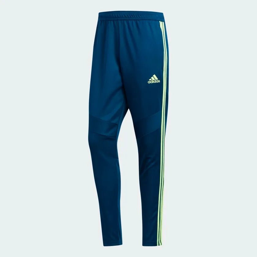 adidas Tiro 19 Training Pants