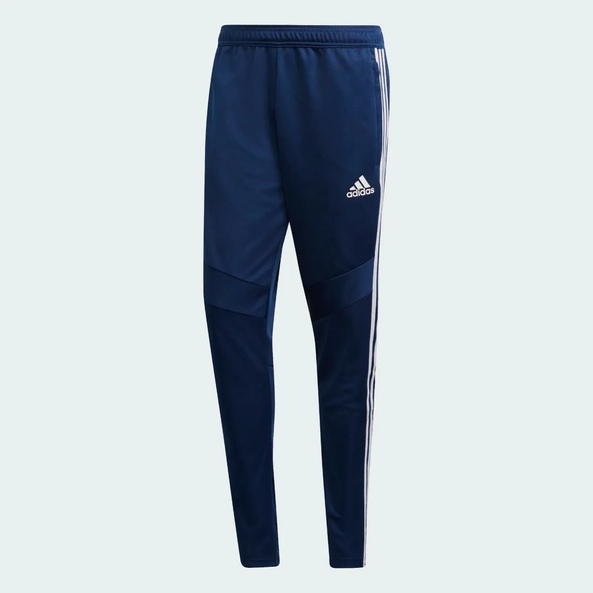 adidas Tiro 19 Training Pants