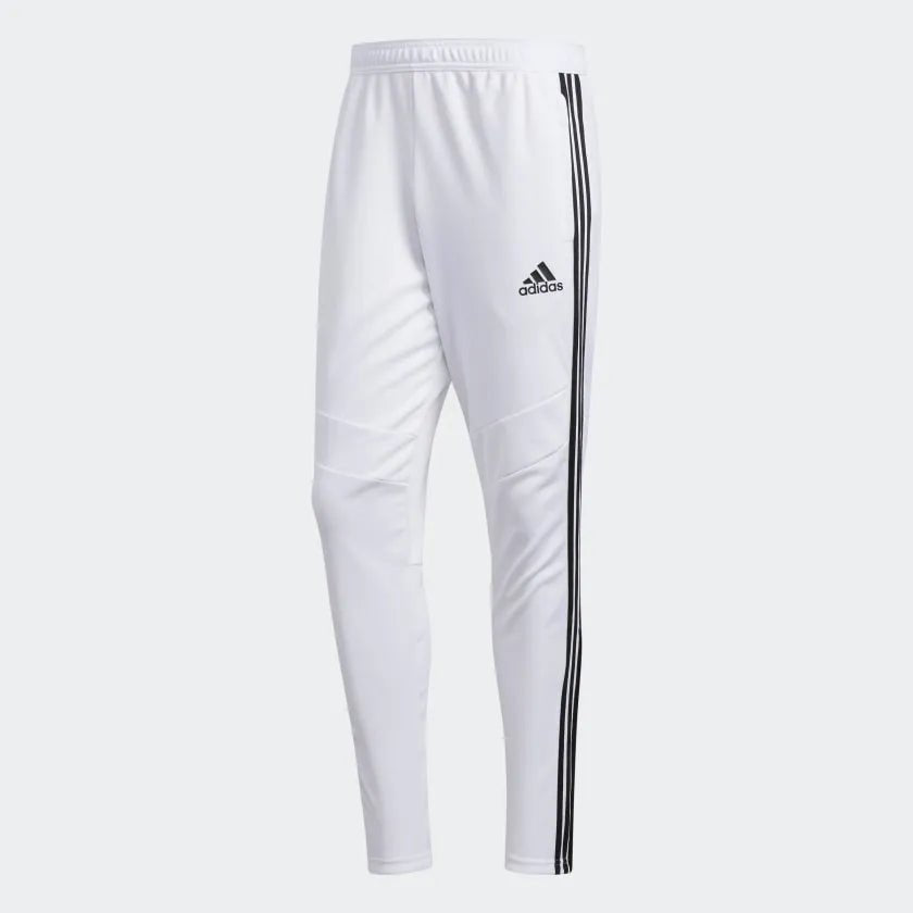 adidas Tiro 19 Training Pants