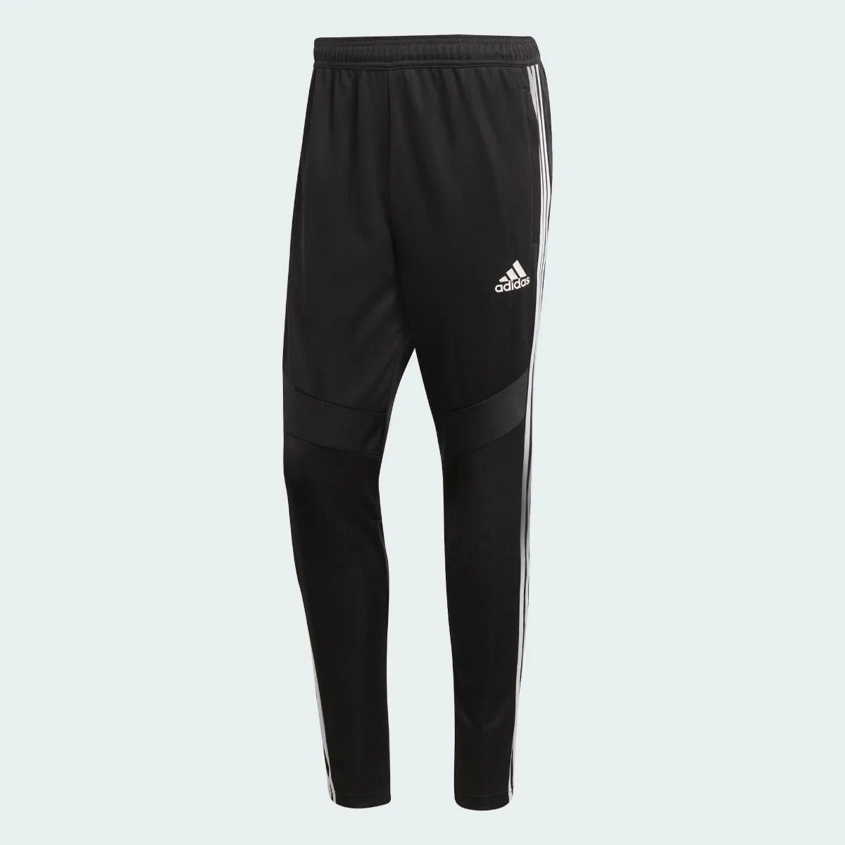 adidas Tiro 19 Training Pants