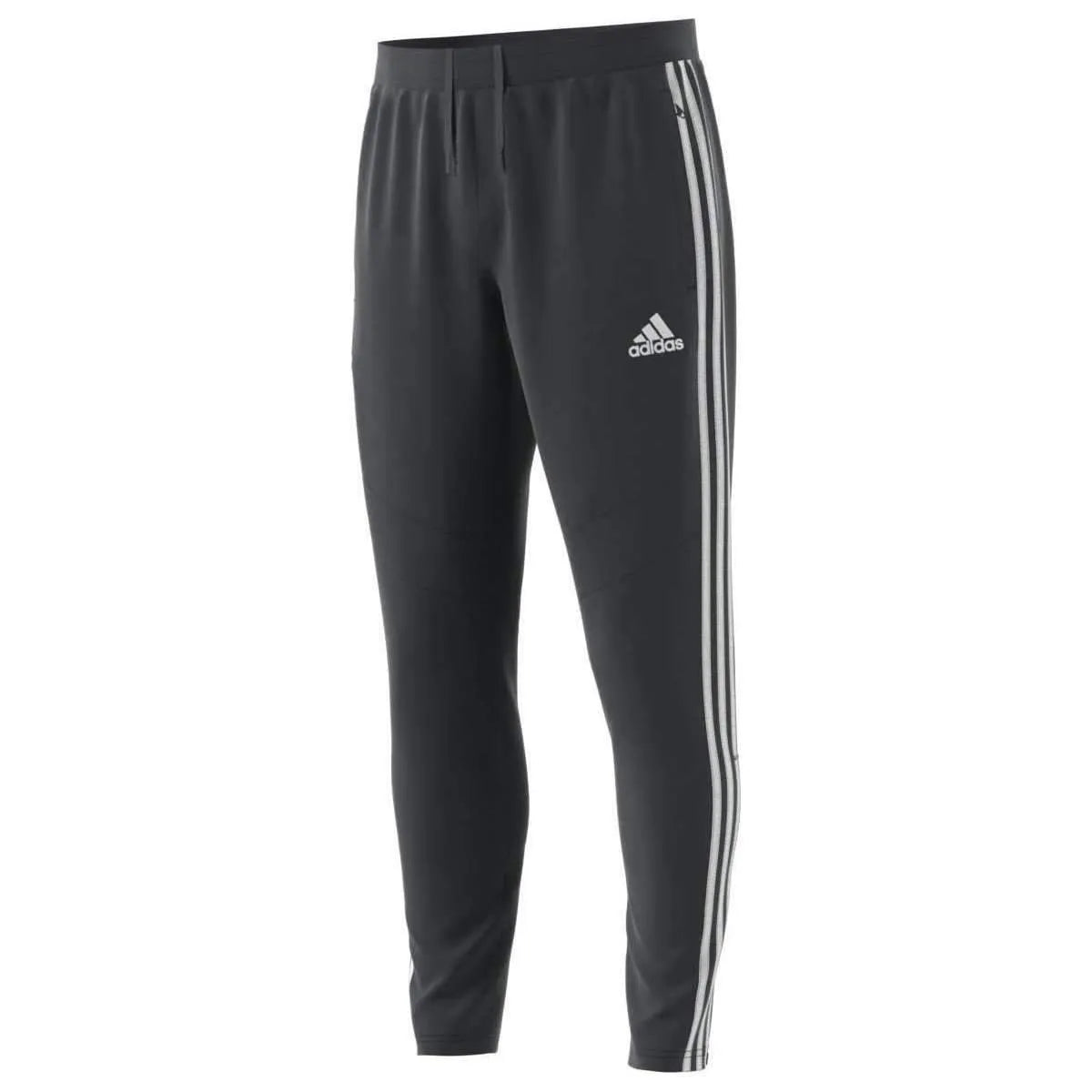 adidas Tiro 19 Training Pants