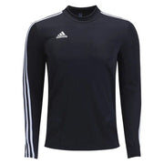 adidas Tiro 19 Training Top