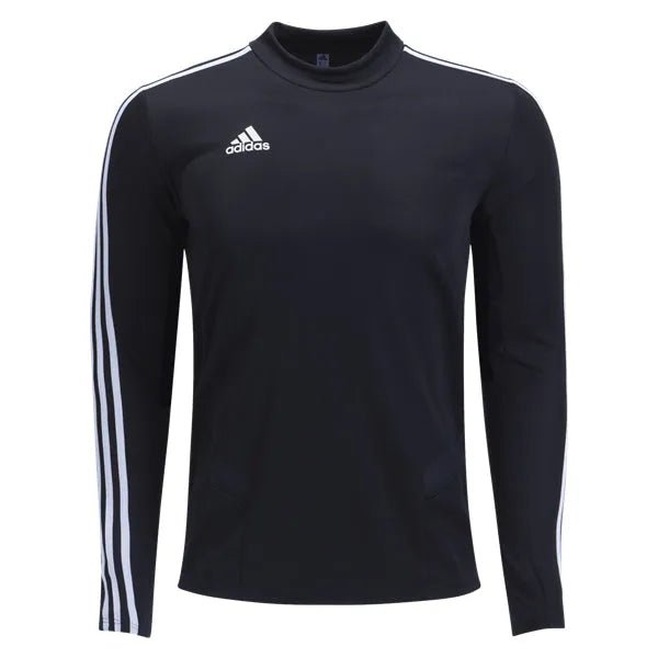 adidas Tiro 19 Training Top
