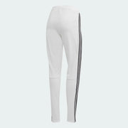 Adidas Tiro 19 Women Pants - White-Black