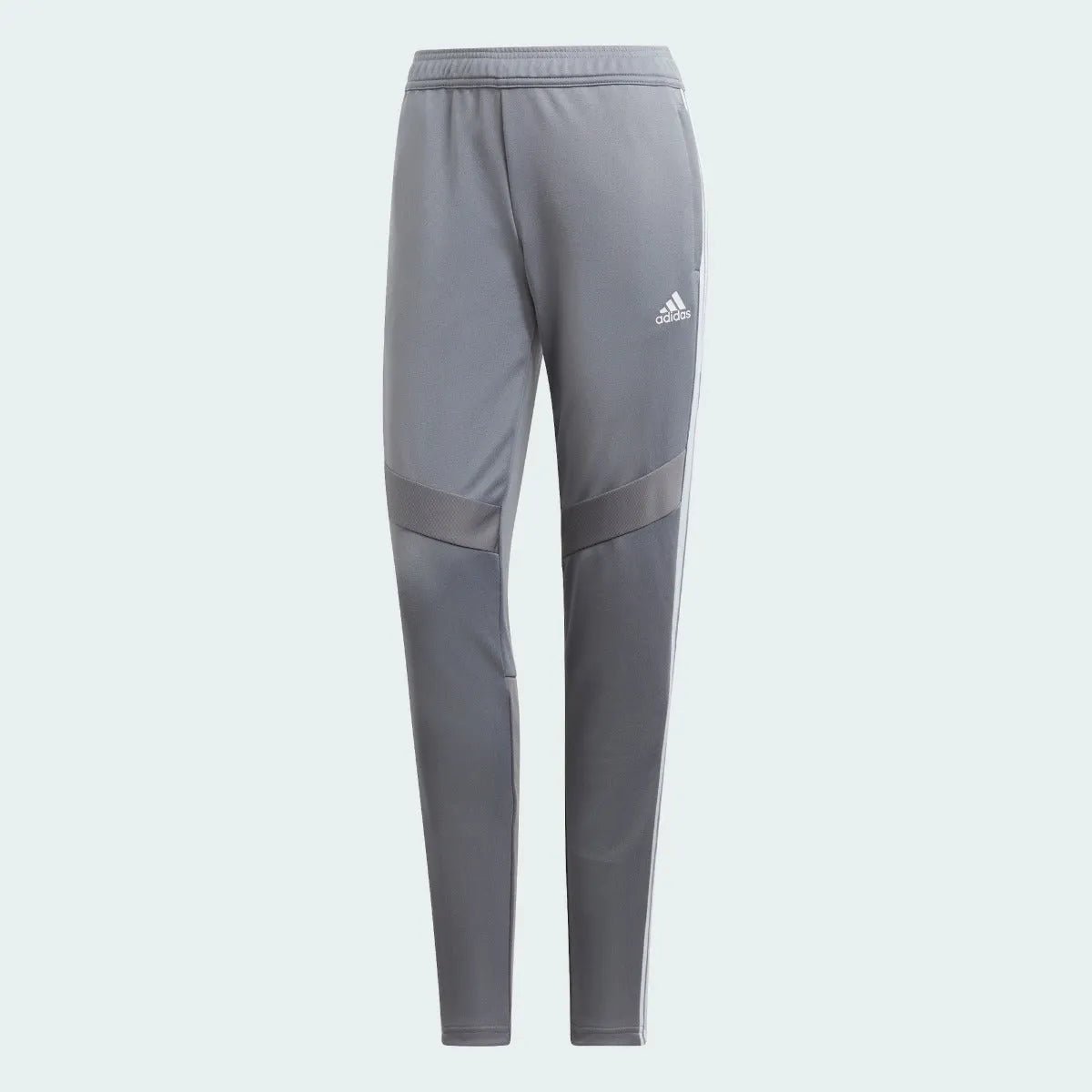 adidas Tiro 19 Women's Training Pants