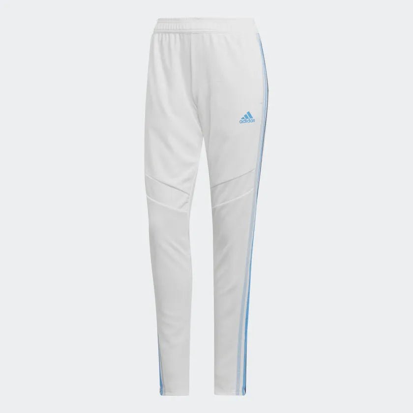 adidas Tiro 19 Women's Training Pants