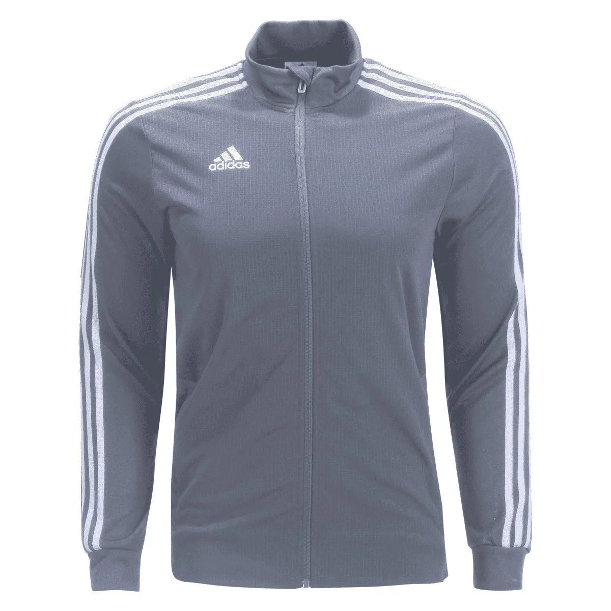 adidas Tiro 19 Youth Jacket