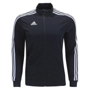 adidas Tiro 19 Youth Jacket