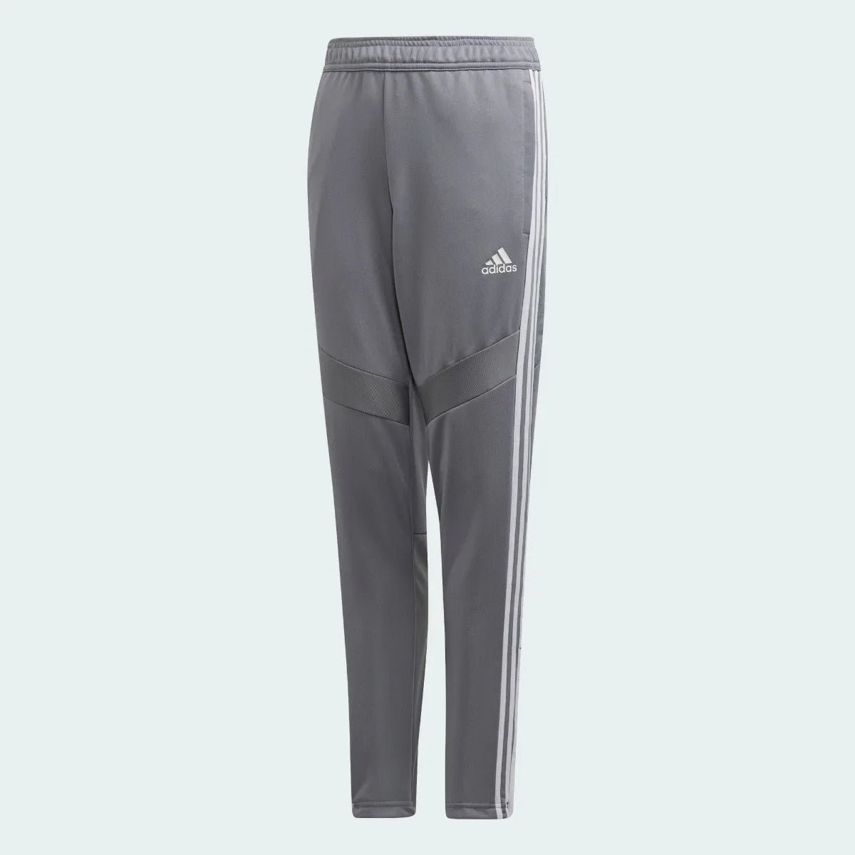 adidas Tiro 19 Youth Training Pants