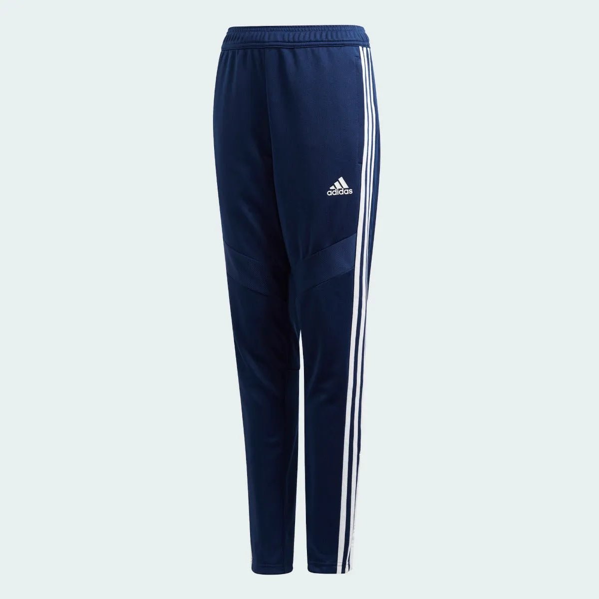 adidas Tiro 19 Youth Training Pants