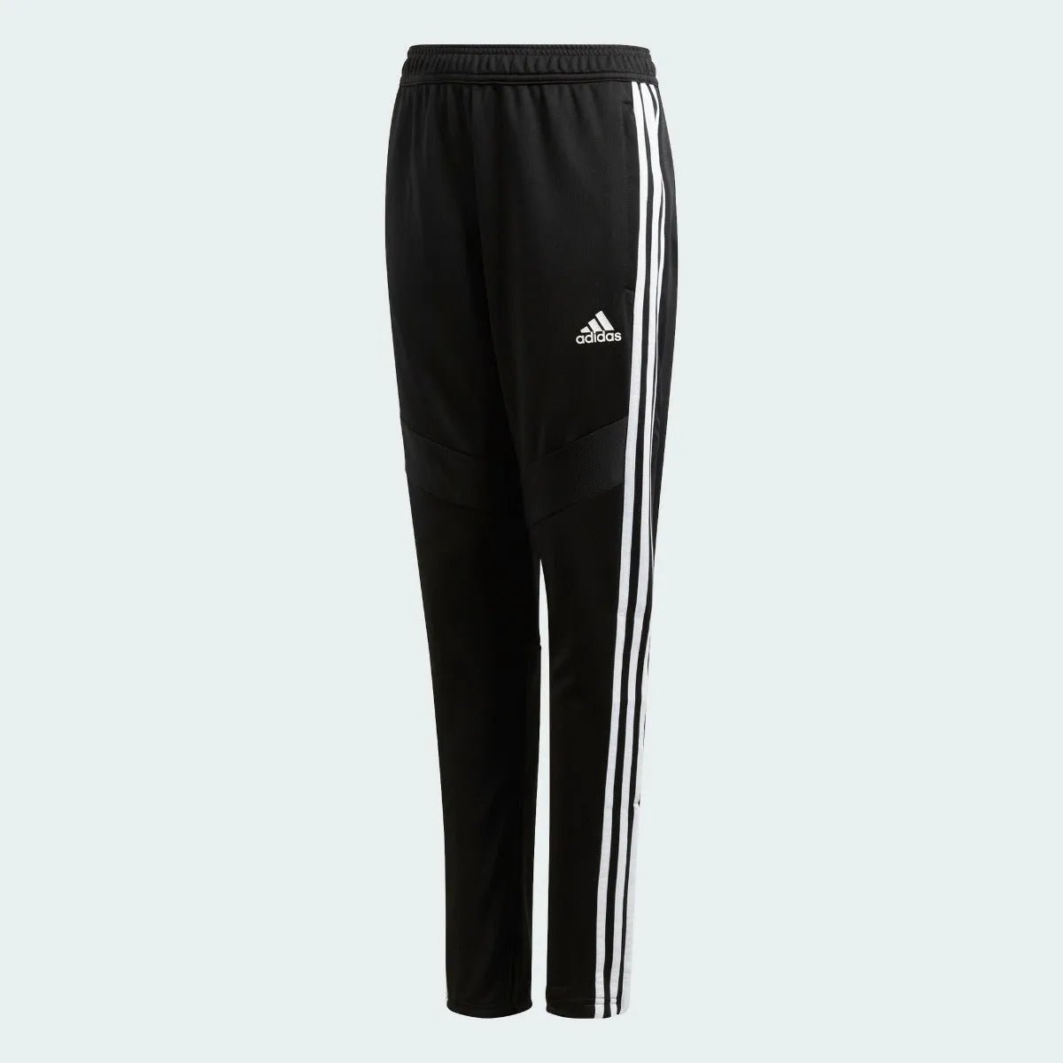 adidas Tiro 19 Youth Training Pants