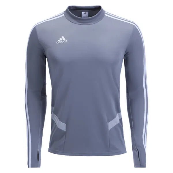 adidas Tiro 19 Youth Training Top
