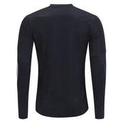 adidas Tiro 19 Youth Training Top