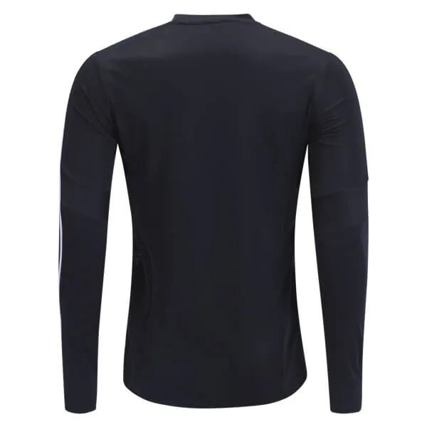 adidas Tiro 19 Youth Training Top