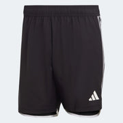 adidas Tiro 23 Mens Competition Match Shorts