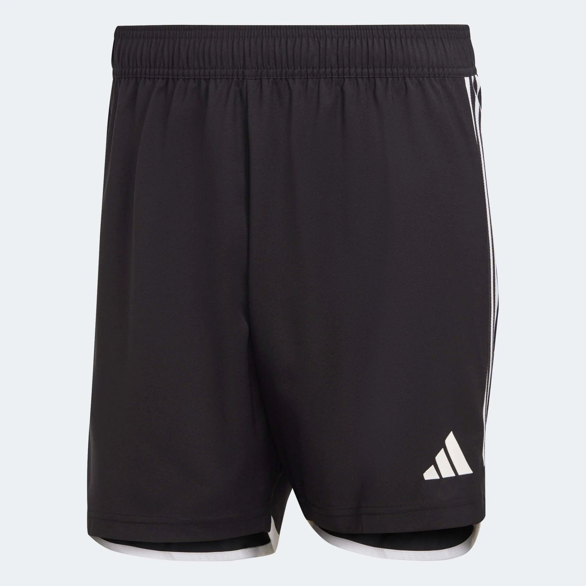 adidas Tiro 23 Mens Competition Match Shorts