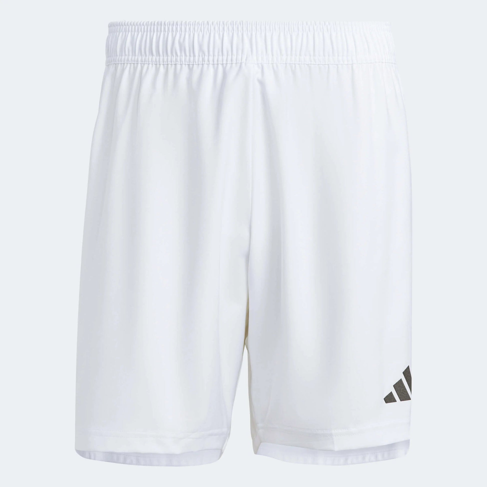 adidas Tiro 23 Mens Competition Match Shorts