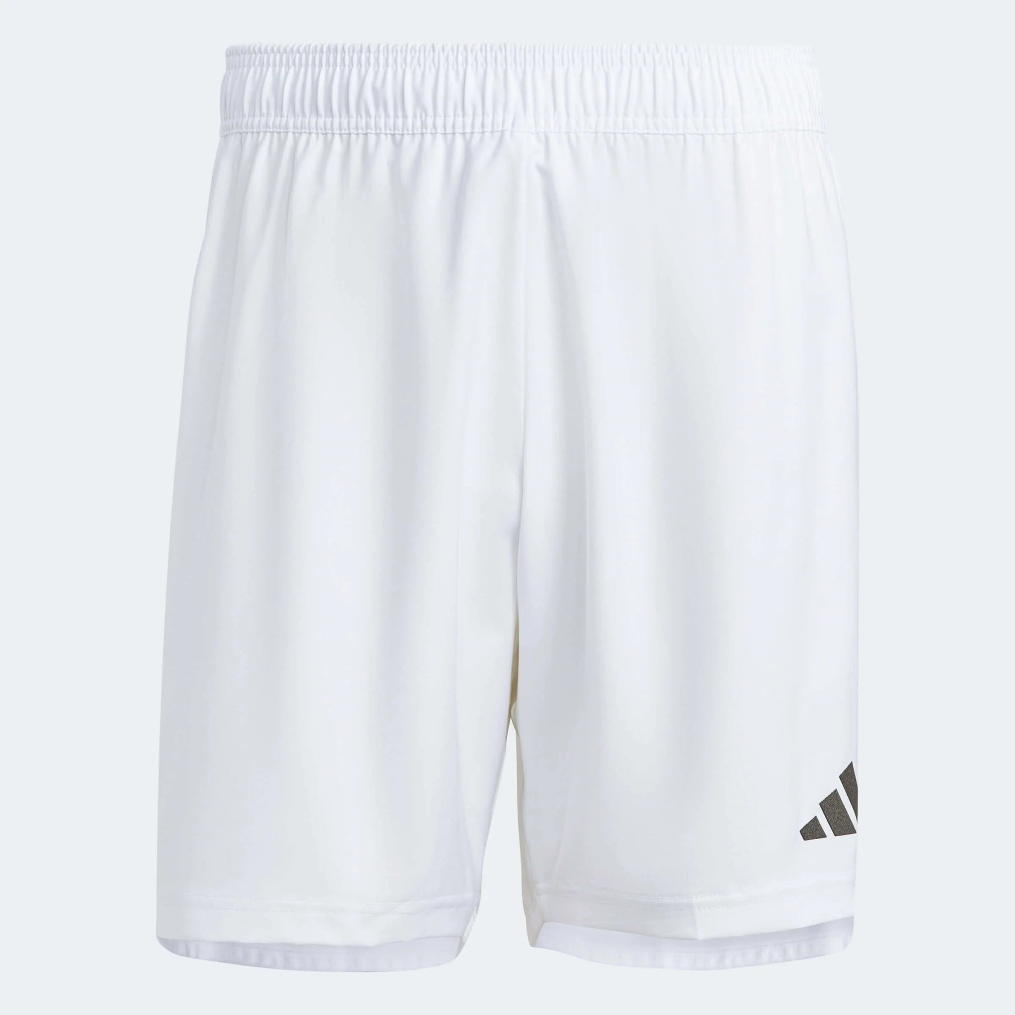 adidas Tiro 23 Mens Competition Match Shorts