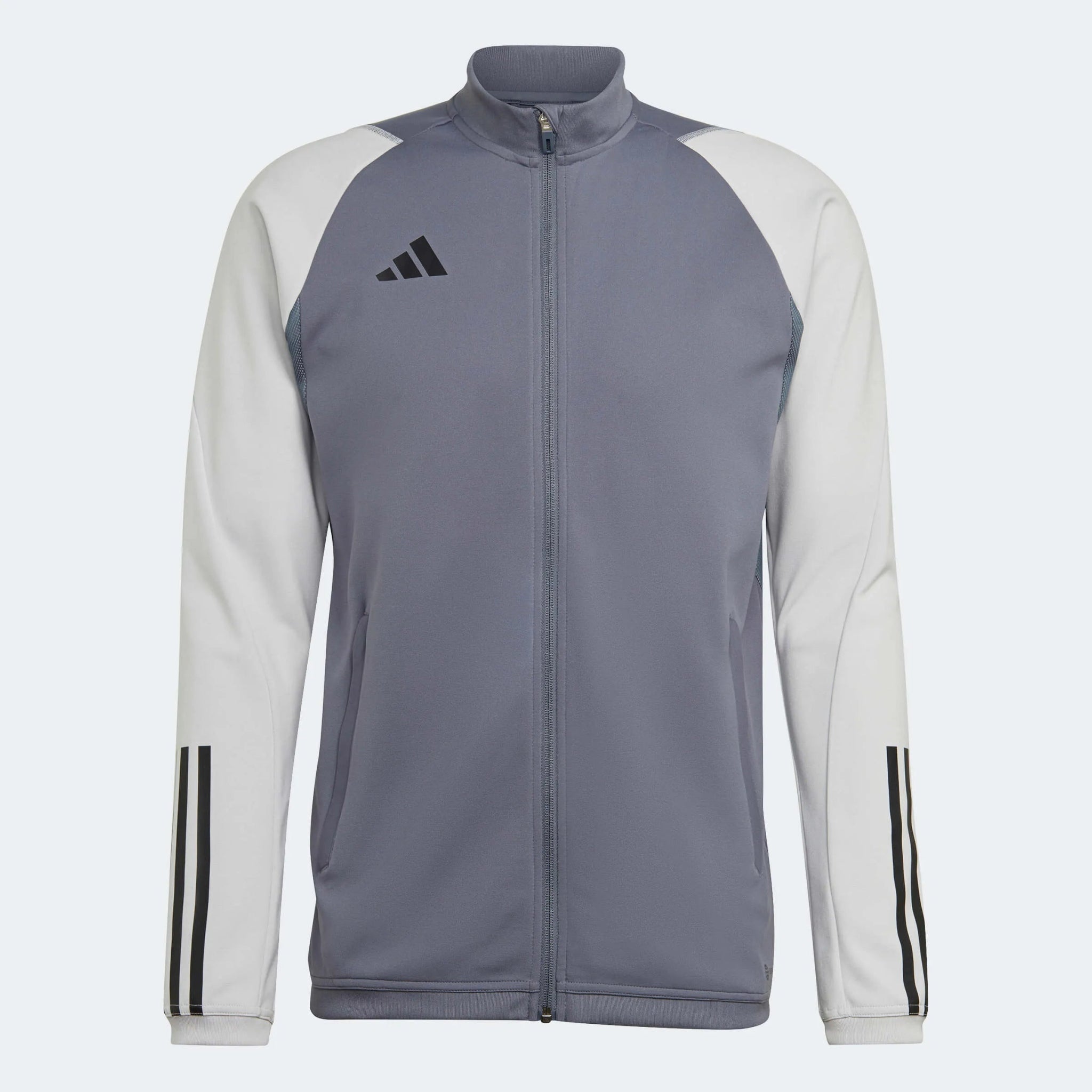 adidas Tiro 23 Men's Competition Training Jacket