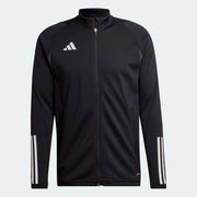 adidas Tiro 23 Men's Competition Training Jacket