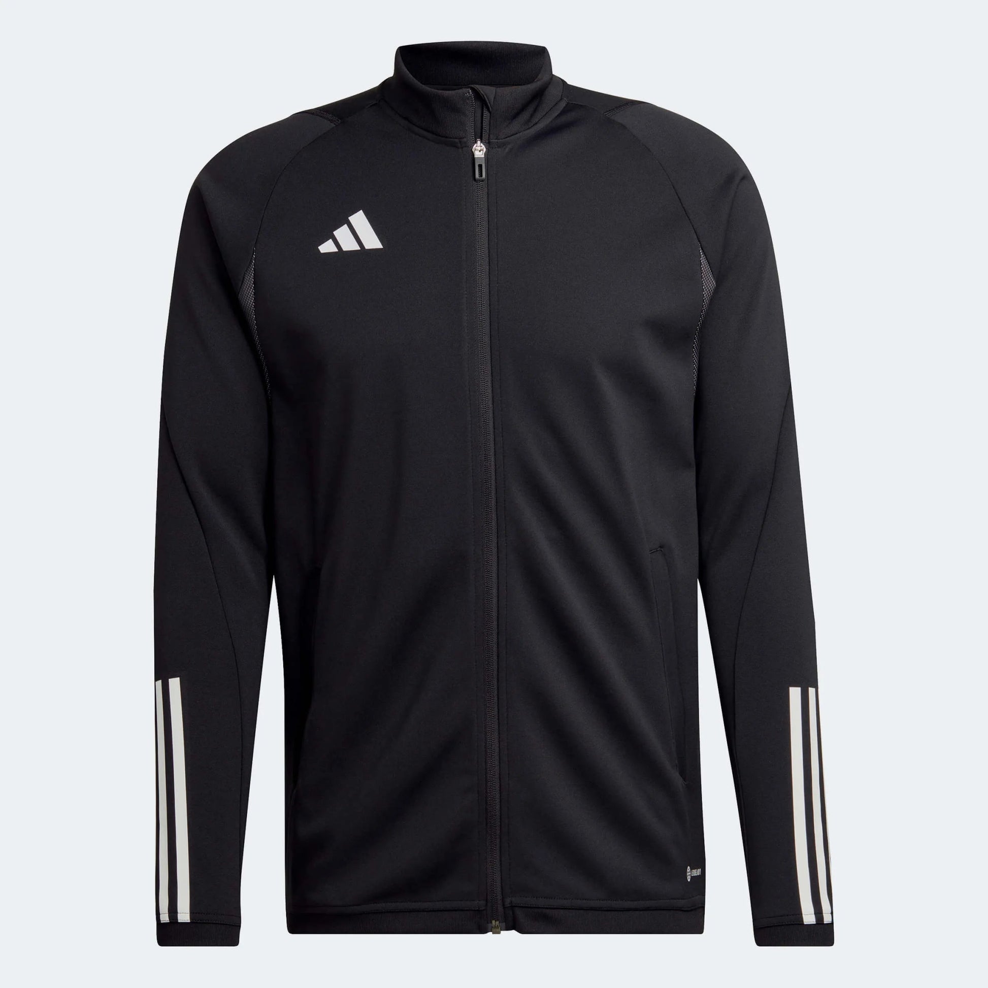 adidas Tiro 23 Men's Competition Training Jacket