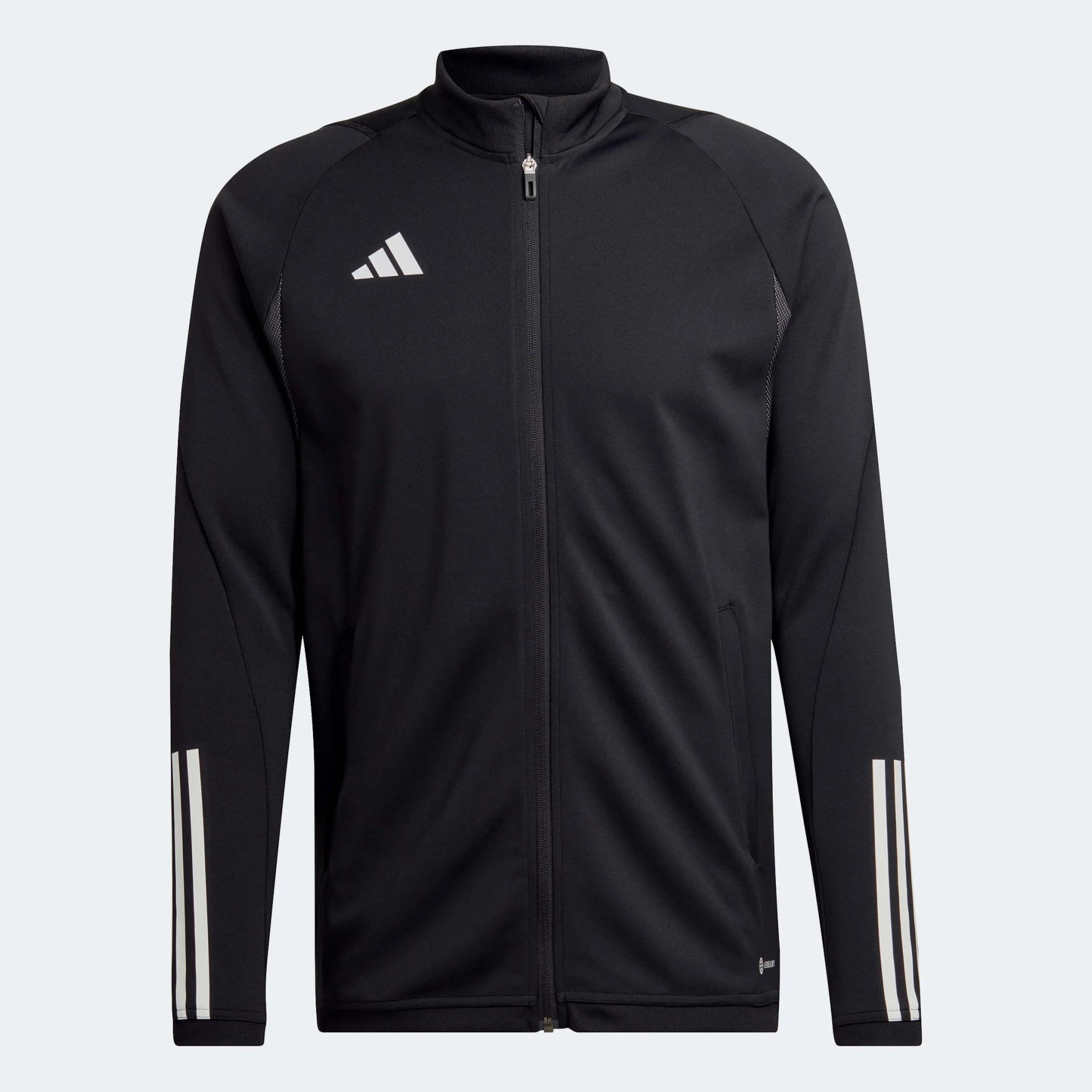 adidas Tiro 23 Men's Competition Training Jacket