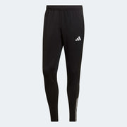 adidas Tiro 23 Men's Competition Training Pants