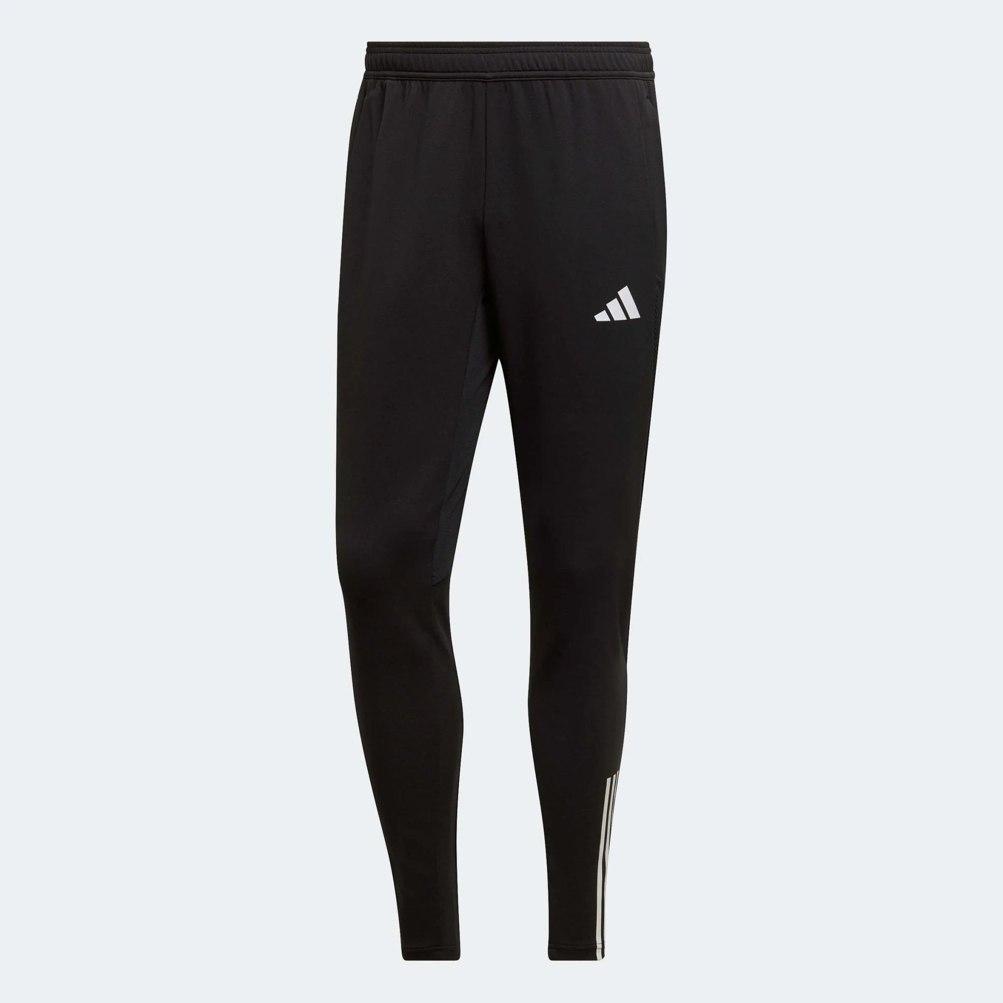 adidas Tiro 23 Men's Competition Training Pants