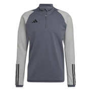 adidas Tiro 23 Men's Competition Training Top
