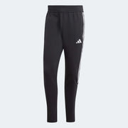 adidas Tiro 23 Men's League Sweat Pants