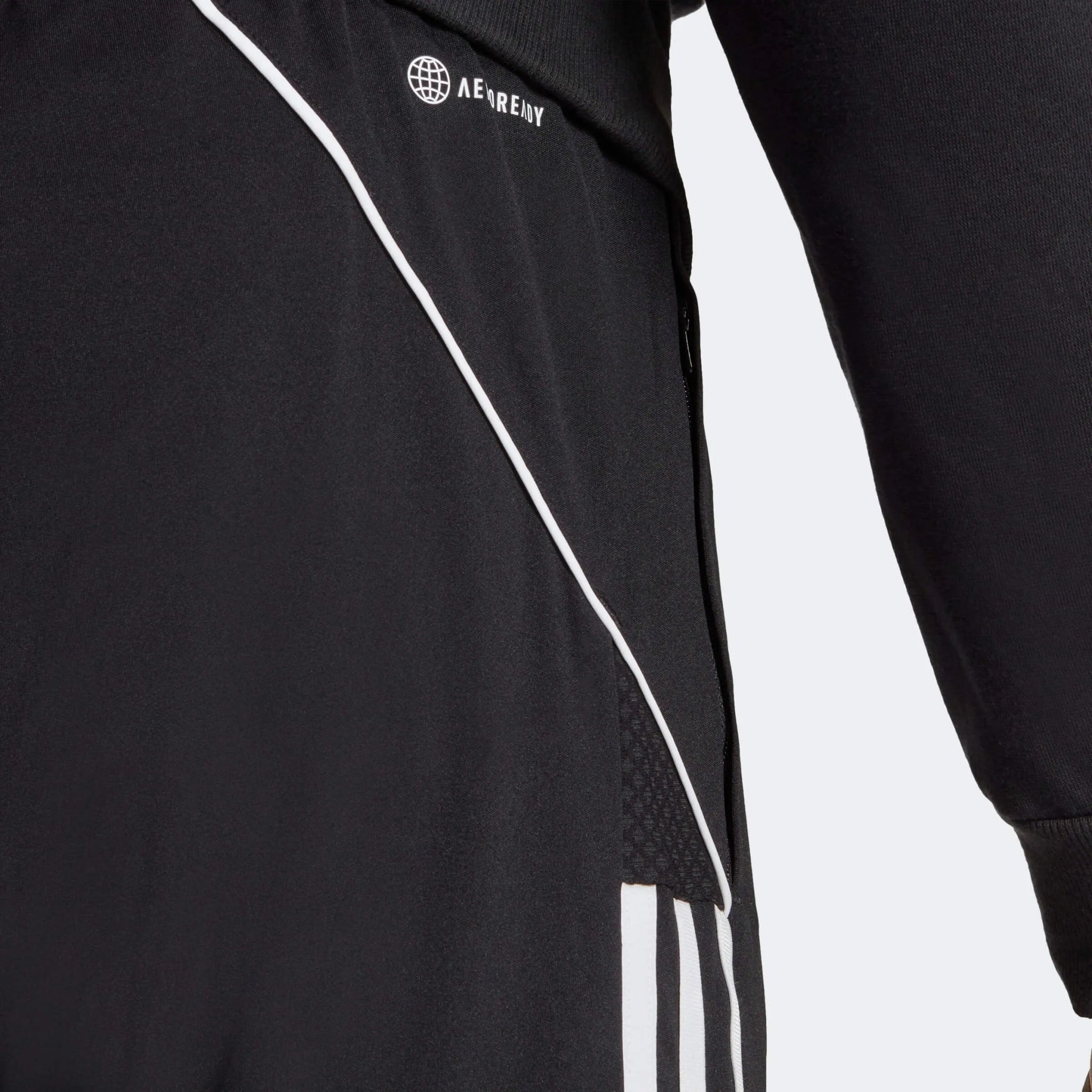 adidas Tiro 23 Men's League Three-Quarter Pants