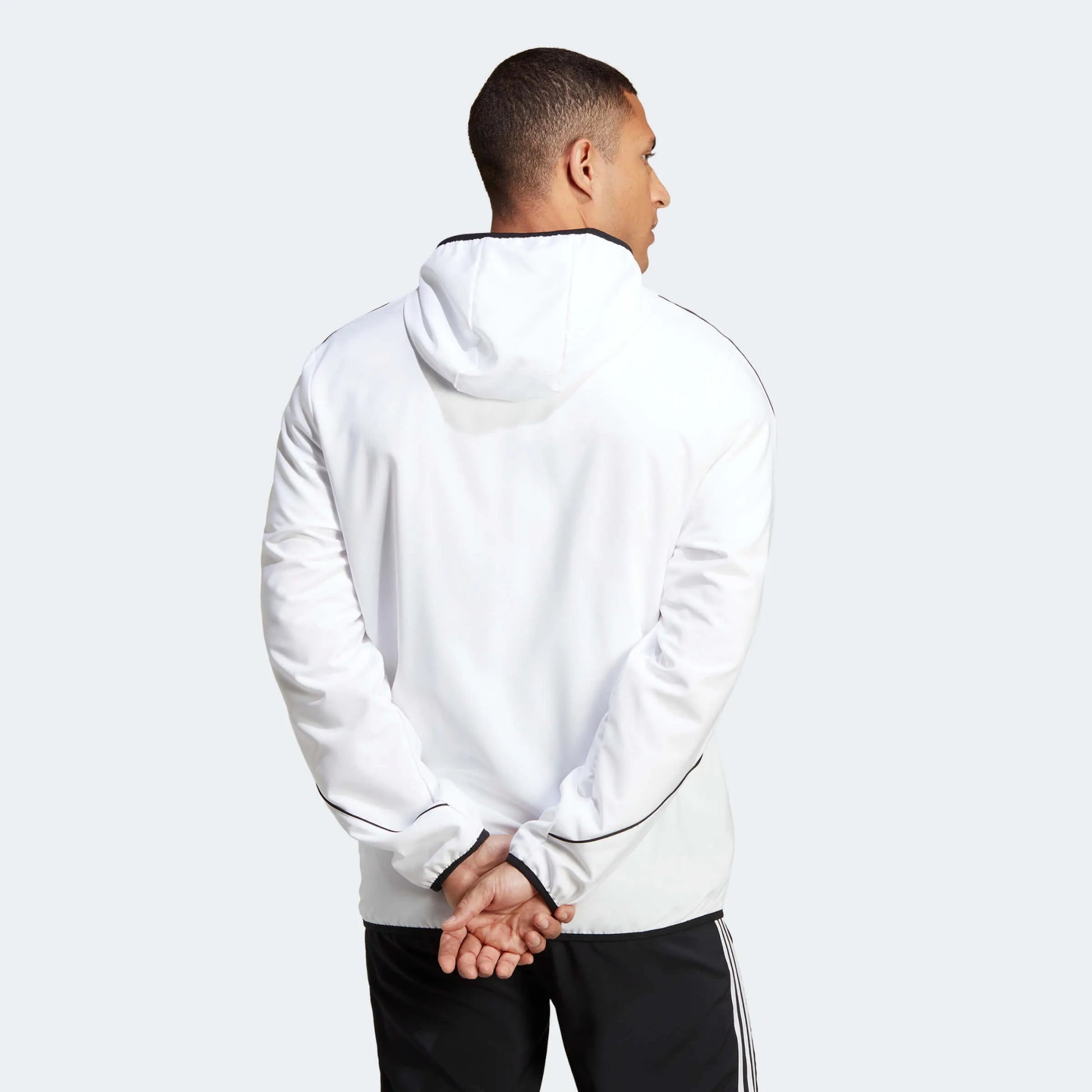 adidas Tiro 23 Men's League Windbreaker