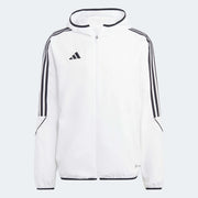 adidas Tiro 23 Men's League Windbreaker